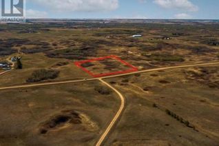 Property for Sale, Corman Park Building Site - 5 Acre Parcel, Corman Park Rm No. 344, SK