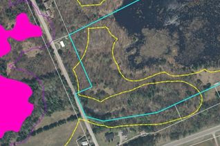 Property for Sale, 31 3rd Line, Havelock-Belmont-Methuen, ON