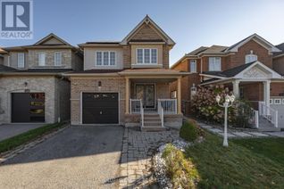 House for Sale, 110 Puttingedge Drive, Whitby (Rolling Acres), ON