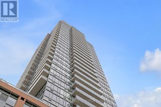 Condo for Sale, 33 Mill Street #526, Toronto (Waterfront Communities), ON