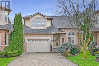 House for Sale, 7 Belair Place #27, New Tecumseth, ON