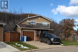 House for Sale, 113 Goodwin Place, Fort McMurray, AB