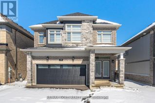 House for Sale, 77 Alaskan Heights, Barrie, ON