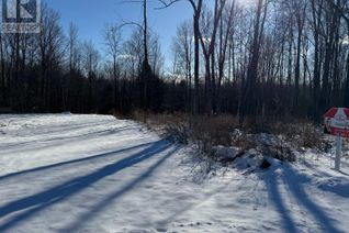 Commercial Land for Sale, Lot Parkhill Circle, South Glengarry, ON