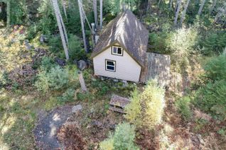 Property for Sale, Lot 16 +Cabin Bridge Street, Sherbrooke Lake, NS