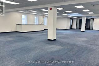 Office for Lease, 50 Casmir Court #7, Vaughan (Concord), ON