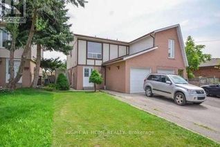 Property for Rent, 117 Harold Street #Bsmt, Brampton (Brampton South), ON