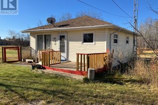 House for Sale, 310 Hanson Lake Road, Smeaton, SK