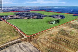 Farm for Sale, Keast Farm, Big Quill Rm No. 308, SK