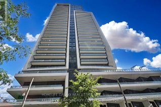 Condo for Sale, 30 Ordnance Street #508, Toronto (Niagara), ON