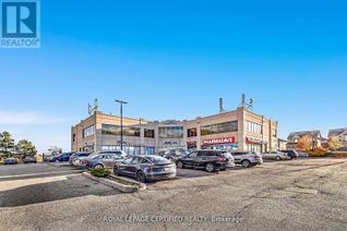 Office for Lease, 100 Pertosa Drive #202, Brampton (Fletcher's Meadow), ON