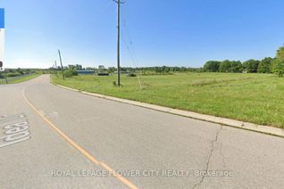 Property for Lease, 1115 Ideal Drive, Thames Centre (Thorndale), ON