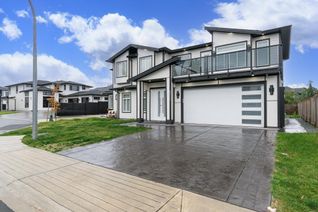 House for Sale, 8822 Adachi Terrace, Mission, BC