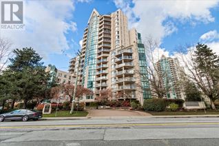 Condo for Sale, 1190 Pipeline Road #1006, Coquitlam, BC