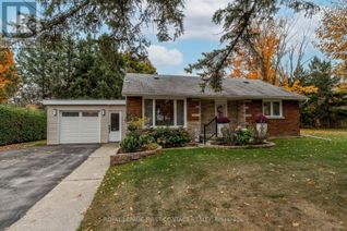 Bungalow for Sale, 588300 County Rd 17 Road, Mulmur, ON