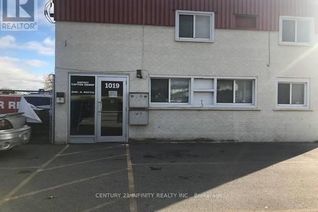 Property for Lease, 1019 Nelson Street #6, Oshawa (Farewell), ON