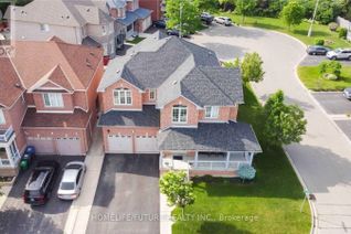 House for Rent, 25 Ice Fields Road #Bsmt, Brampton (Sandringham-Wellington), ON