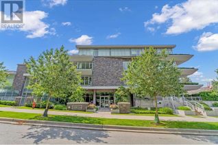 Condo Apartment for Sale, 788 Arthur Erickson Place #503, West Vancouver, BC