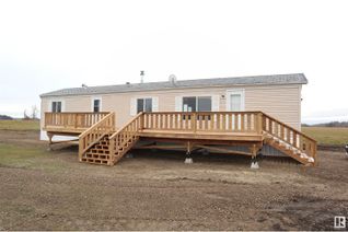 House for Sale, Se-30-48-1-W5 Rge Rd 15 Twp 484, Rural Leduc County, AB