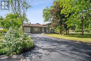 House for Sale, 1015 Westmount Avenue, Innisfil (Alcona), ON