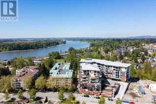 Condo Apartment for Sale, 11641 227 Street #617, Maple Ridge, BC