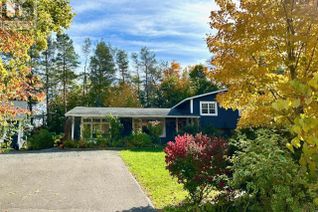 House for Sale, 481 Falmouth Dyke Road, Falmouth, NS