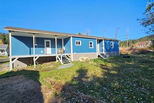 House for Sale, 3 Gillards Lane, Twillingate, NL