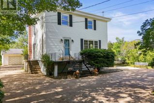 Detached House for Sale, 3 Ferguson Lane, Spryfield, NS