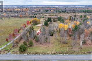 Land for Sale, 3103 Torwood Drive, Ottawa, ON