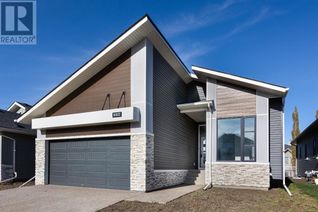 House for Sale, 802 Mandalay Link, Carstairs, AB