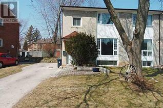 House for Rent, 21 Veery Place, Toronto (Banbury-Don Mills), ON