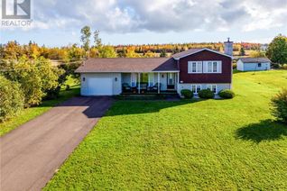 Property for Sale, 1540 950 Route, Cap-Pelé, NB