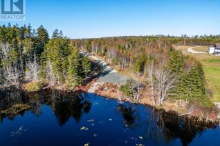 Property for Sale, Lot 5 Richmond Road, Port Maitland, NS