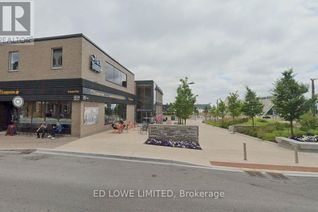 Office for Lease, 89 Dunlop Street E #202, Barrie (City Centre), ON