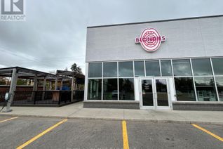 Commercial/Retail Property for Lease, 499 Cornwall Road, Oakville (Old Oakville), ON