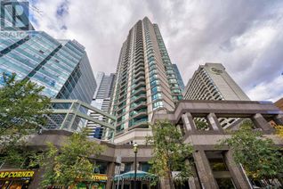 Condo for Sale, 38 Elm Street #611, Toronto (Bay Street Corridor), ON