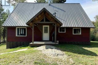 Property for Sale, Lease 015 Paint Lake Rd, Wawa, ON