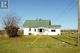 Detached House for Sale, 516 Berg Rd, STRATTON, ON