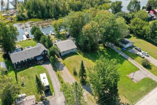 Bungalow for Sale, 183 Mcguire Beach Road, Kawartha Lakes, ON