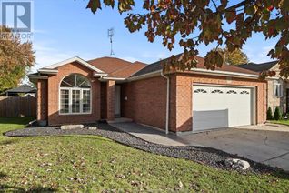 House for Sale, 818 Cottage Grove, Kingsville, ON