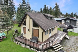 House for Sale, 133 Lakeview Drive, Candle Lake, SK