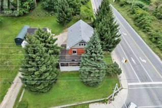 Office for Sale, 2038 Governors Road, Hamilton, ON