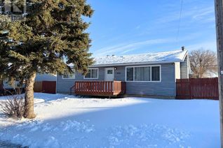 Property for Sale, 4901 51 Street, Valleyview, AB