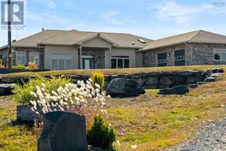 Bungalow for Sale, 1970 Passage Road, Beaver Harbour, NS