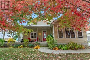 Bungalow for Sale, 4833 Bruce 3 Road, Saugeen Shores, ON