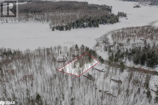 Property for Sale, 1474 Otter Point Road, Coldwater, ON