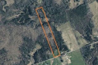 Property for Sale, Lot 3 Hill And Gully Road, Ryerson, ON