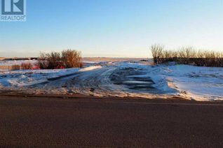 Commercial Land for Sale, 232 114 Avenue Se, Rural Rocky View County, AB