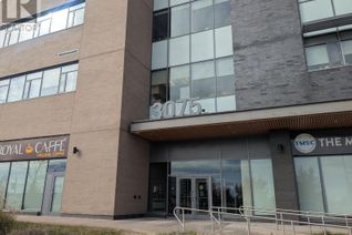 Office for Lease, 3075 Hospital Gate #412, Oakville (West Oak Trails), ON