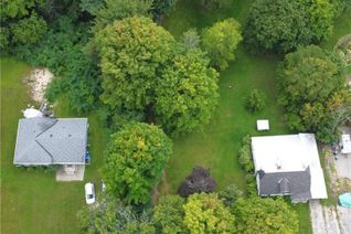 Commercial Land for Sale, 284 Church Street, Penetanguishene, ON